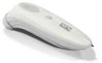 Socket CHS 7NRx (CX2852-1245)